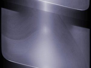 量子计算选购指南：量子计算入门硬件推荐